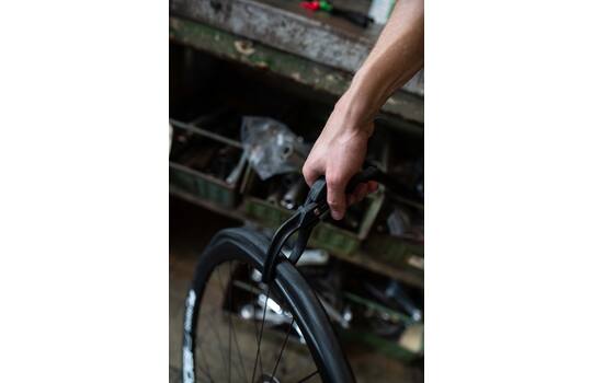 Trivio - Bike Tools Tire Mounting Pliers 2