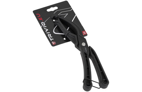 TIRE MOUNTING PLIERS 1