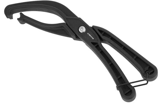 TIRE MOUNTING PLIERS