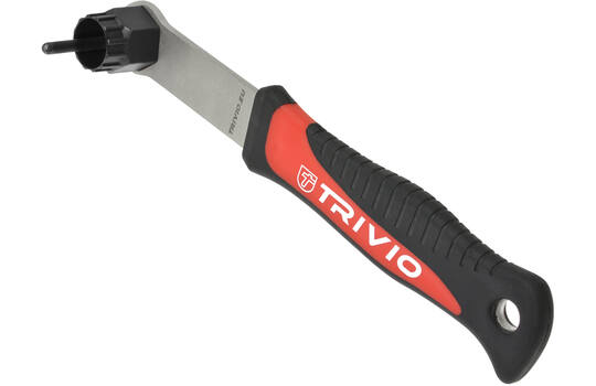 Trivio - Bike Tools Cassette / Freewheel Remover Shimano