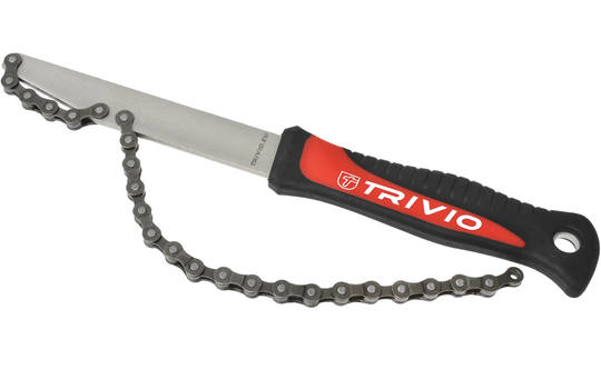 Trivio - Bike Tools Cassette / Freewheel Remover Tool