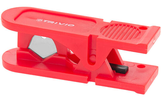 Trivio - Bike Tools Hydraulic Hose Cutter