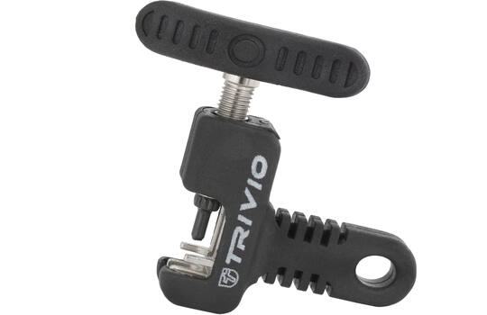 TRIVIO - Fietsgereedschap - Kettingspons Mini compatible met SHIMANO UG/HG