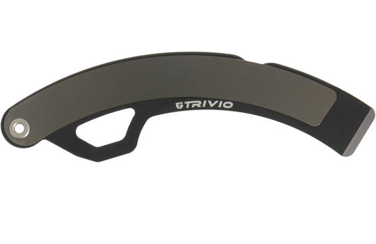 Trivio - Bike Tools Disc Aligment Tool 1