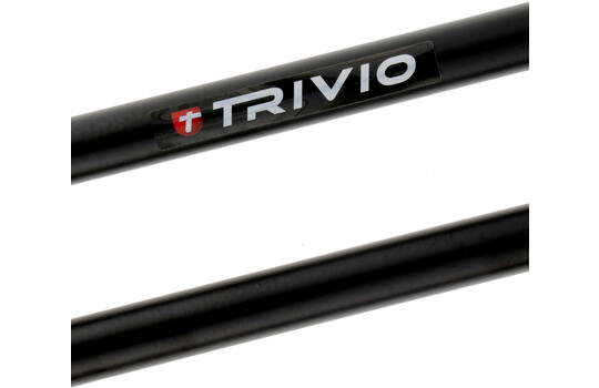 Trivio - Bike Stand Display Stand 2