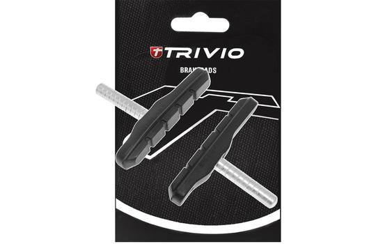 Trivio - Canti Brake Pad Set 945 72MM 1